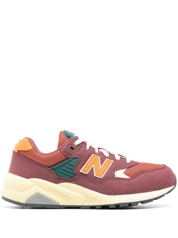 22157367_52023370_1000.jpg New Balance 580 panelled sneakers
