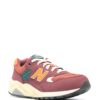 22157367_52023380_1000.jpg New Balance 580 panelled sneakers