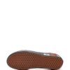 Vans x Patta Old Skool VLT LX "Mean Eyed Cat Red" sneakers