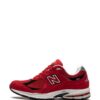 22221996_52195729_1000.jpg New Balance 2002R "Team Red" sneakers