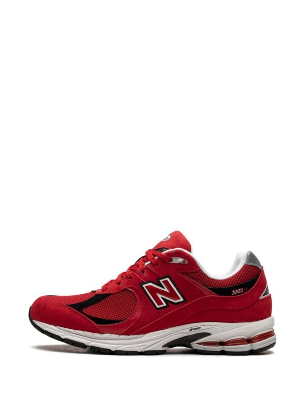 22221996_52195729_1000.jpg New Balance 2002R "Team Red" sneakers