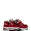 22221996_52195730_1000.jpg New Balance 2002R "Team Red" sneakers