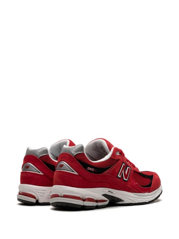 22221996_52195730_1000.jpg New Balance 2002R "Team Red" sneakers