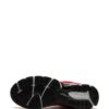 22221996_52195732_1000.jpg New Balance 2002R "Team Red" sneakers