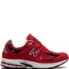 22221996_52195734_1000.jpg New Balance 2002R "Team Red" sneakers