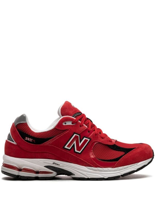 22221996_52195734_1000.jpg New Balance 2002R "Team Red" sneakers