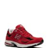 22221996_52195735_1000.jpg New Balance 2002R "Team Red" sneakers
