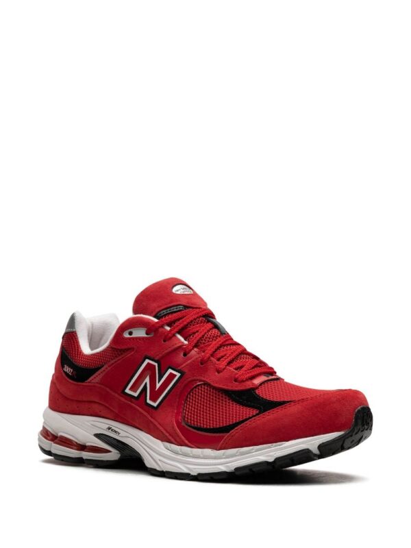 22221996_52195735_1000.jpg New Balance 2002R "Team Red" sneakers