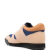22259616_52080432_1000.jpg New Balance Rainier panelled sneakers