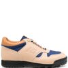 22259616_52080434_1000.jpg New Balance Rainier panelled sneakers