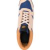 22259616_52080435_1000.jpg New Balance Rainier panelled sneakers