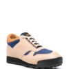 22259616_52080436_1000.jpg New Balance Rainier panelled sneakers