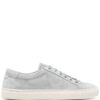 22287339_53131533_1000.jpg Polo Ralph Lauren Jermain Lux suede sneakers