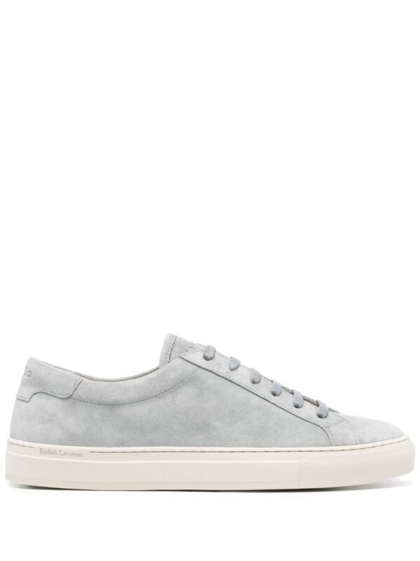 22287339_53131533_1000.jpg Polo Ralph Lauren Jermain Lux suede sneakers