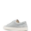 22287339_53131534_1000_1.jpg Polo Ralph Lauren Jermain Lux suede sneakers