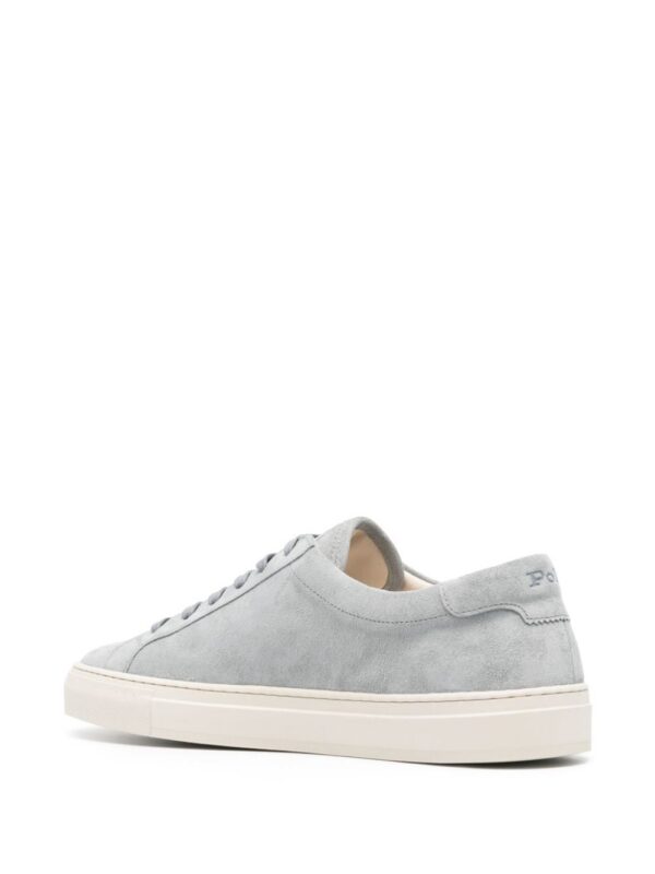 22287339_53131534_1000_1.jpg Polo Ralph Lauren Jermain Lux suede sneakers
