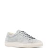 22287339_53131535_1000_1.jpg Polo Ralph Lauren Jermain Lux suede sneakers