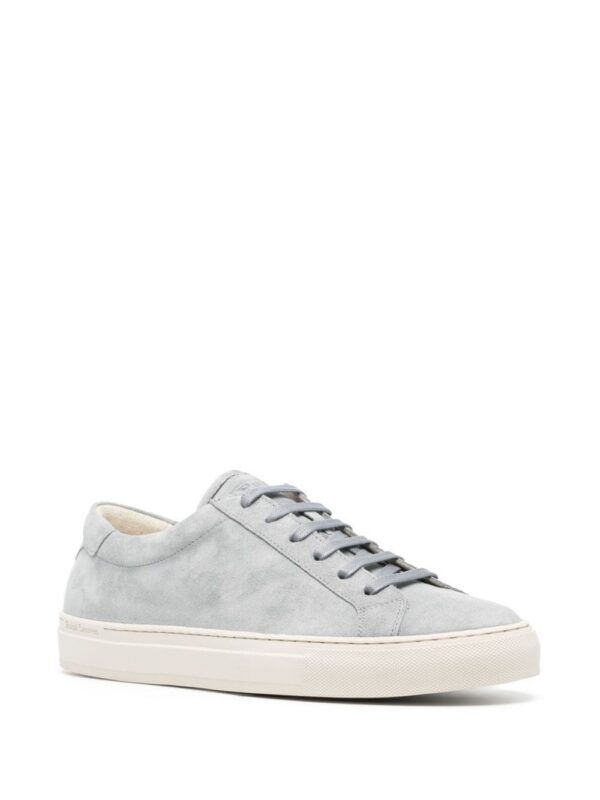 22287339_53131535_1000_1.jpg Polo Ralph Lauren Jermain Lux suede sneakers