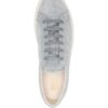 22287339_53131536_1000_1.jpg Polo Ralph Lauren Jermain Lux suede sneakers