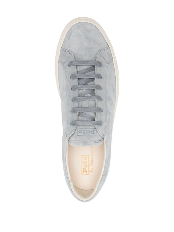 22287339_53131536_1000_1.jpg Polo Ralph Lauren Jermain Lux suede sneakers