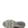 New Balance x Ronnie Fieg 990v6 MiUSA "Madison Square Garden Navy" sneakers