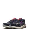 New Balance x Ronnie Fieg 990v6 MiUSA "Madison Square Garden Navy" sneakers