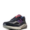 New Balance x Ronnie Fieg 990v6 MiUSA "Madison Square Garden Navy" sneakers