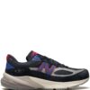 New Balance x Ronnie Fieg 990v6 MiUSA "Madison Square Garden Navy" sneakers