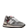 22348398_52277045_1000.jpg New Balance 990 "40th Anniversary" sneakers