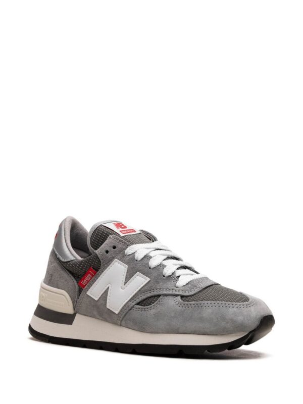 22348398_52277045_1000.jpg New Balance 990 "40th Anniversary" sneakers