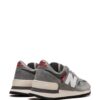 22348398_52277046_1000.jpg New Balance 990 "40th Anniversary" sneakers