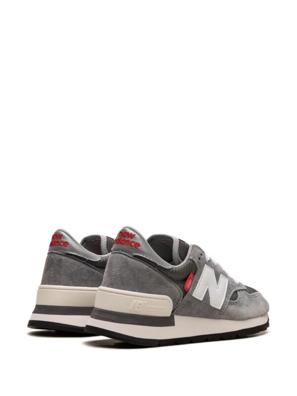 22348398_52277046_1000.jpg New Balance 990 "40th Anniversary" sneakers