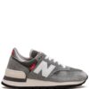 22348398_52277047_1000.jpg New Balance 990 "40th Anniversary" sneakers