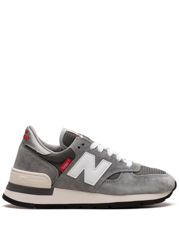 22348398_52277047_1000.jpg New Balance 990 "40th Anniversary" sneakers