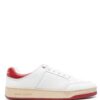 22350914_53537784_1000.jpg Saint Laurent SL/61 leather sneakers