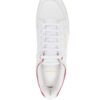 22350914_53537785_1000.jpg Saint Laurent SL/61 leather sneakers