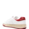 22350914_53537786_1000.jpg Saint Laurent SL/61 leather sneakers