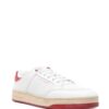 22350914_53537787_1000.jpg Saint Laurent SL/61 leather sneakers