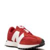 22366698_52280250_1000.jpg New Balance 327 "Red/White" sneakers