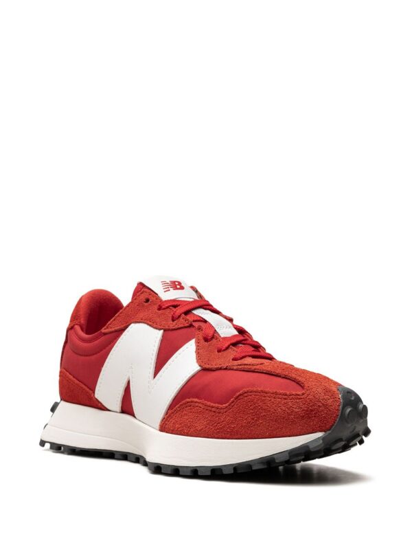 22366698_52280250_1000.jpg New Balance 327 "Red/White" sneakers