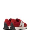 22366698_52280251_1000.jpg New Balance 327 "Red/White" sneakers