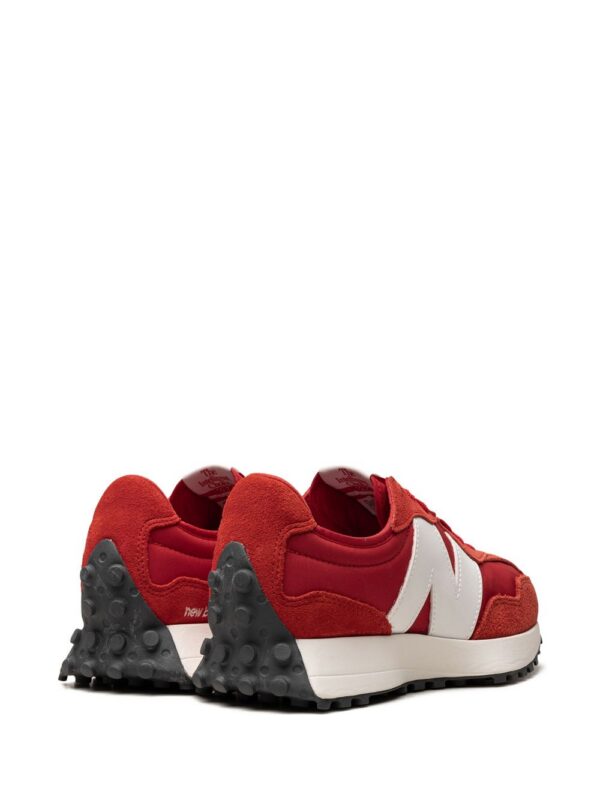 22366698_52280251_1000.jpg New Balance 327 "Red/White" sneakers
