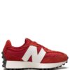 22366698_52280252_1000.jpg New Balance 327 "Red/White" sneakers