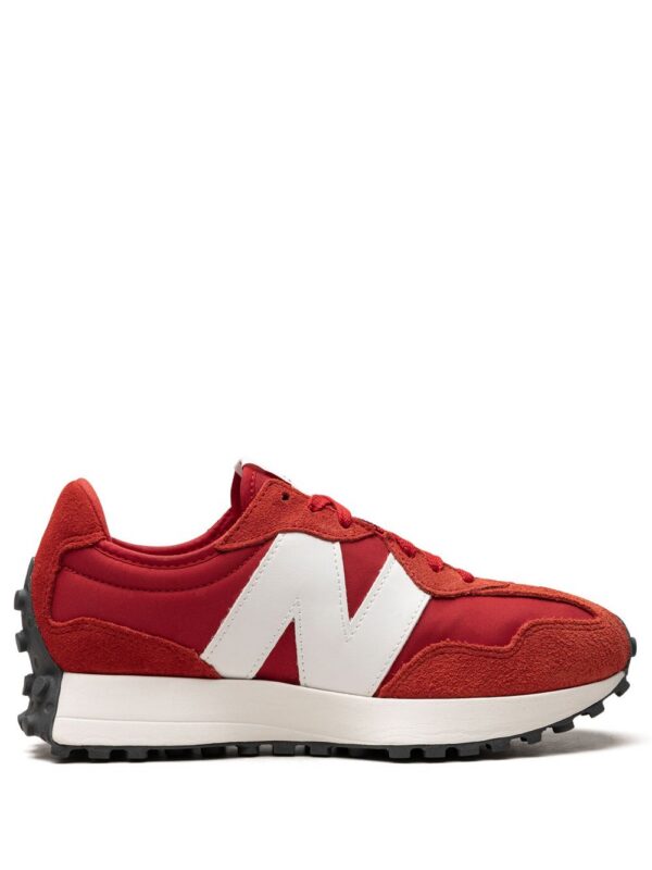 22366698_52280252_1000.jpg New Balance 327 "Red/White" sneakers