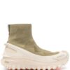 22386589_52542287_1000.jpg Moncler Trailgrip high-top sneakers