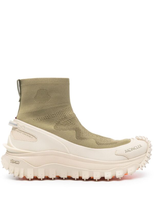 22386589_52542287_1000.jpg Moncler Trailgrip high-top sneakers