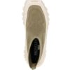 22386589_52542298_1000.jpg Moncler Trailgrip high-top sneakers