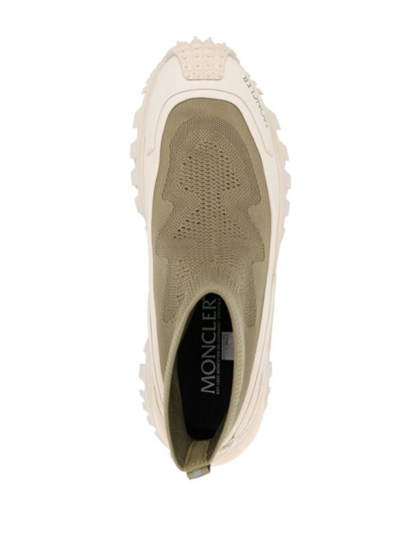 22386589_52542298_1000.jpg Moncler Trailgrip high-top sneakers