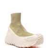22386589_52542299_1000.jpg Moncler Trailgrip high-top sneakers