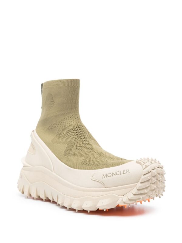 22386589_52542299_1000.jpg Moncler Trailgrip high-top sneakers